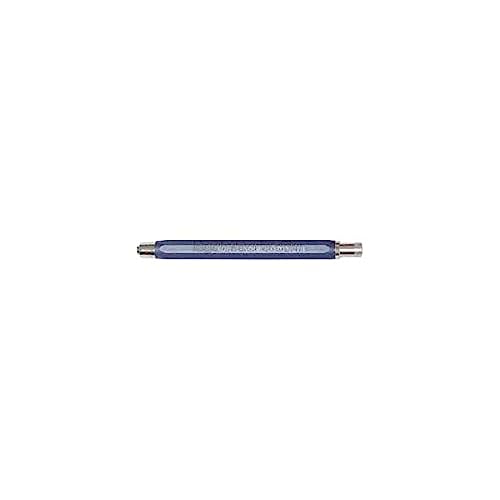 シャープペン koh-i-noor」の人気商品一覧 | 安い商品を通販サイトから